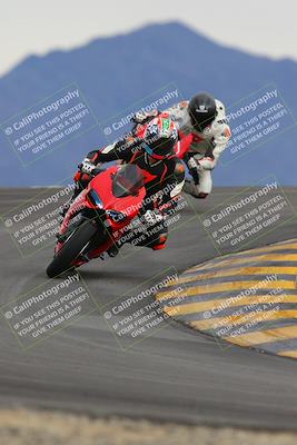 media/Jan-14-2023-SoCal Trackdays (Sat) [[497694156f]]/Turn 12 (120pm)/